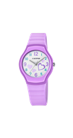 Reloj Calypso Niño Junior in Plástica K5806/3 - K5806/3